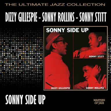 Sonny Side Up