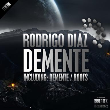 Demente