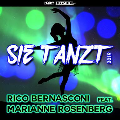 Sie tanzt 2019 - Olly Bell Edit