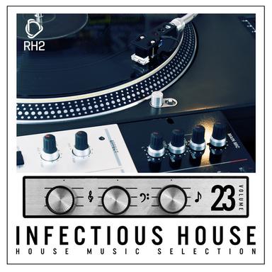 Work It - Original Mix