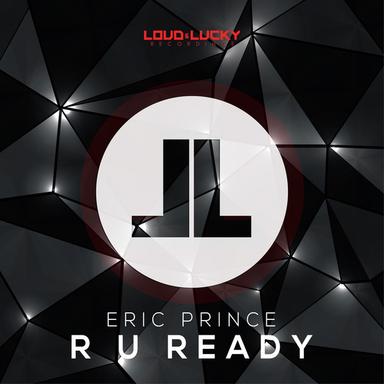 R U Ready - Mr. G! Remix