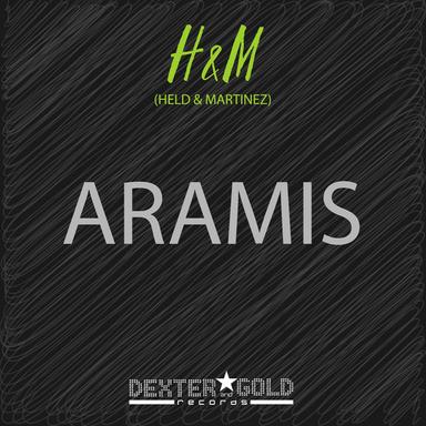 Aramis - Dexter & Gold Ibiza Mix