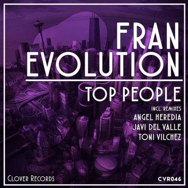 Top People - Original Mix