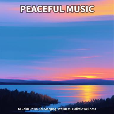 Lovely Relaxing Music