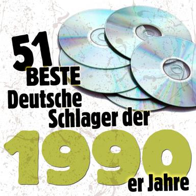 Die Karawane zieht weiter