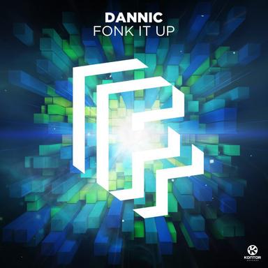 Fonk It Up (Extended Mix)