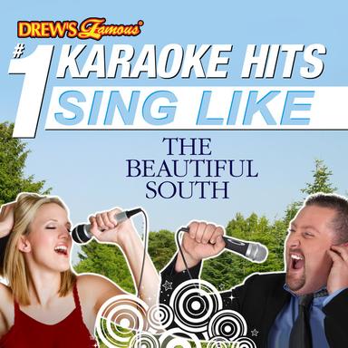 Everybody's Talkin' (Karaoke Version)