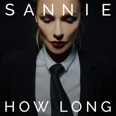 How Long
