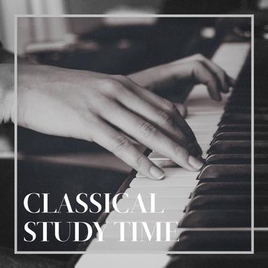 Quintet No. 15 in E Major, Op. 13: Minuet