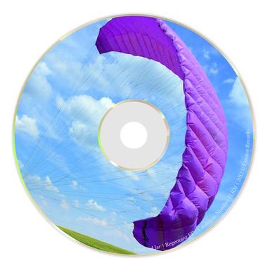 Regentanz - Mr. Fresh Remix