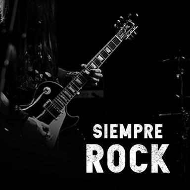 Siempre Rock