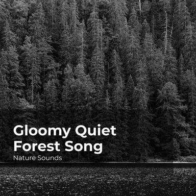 Dreaming in the Woods