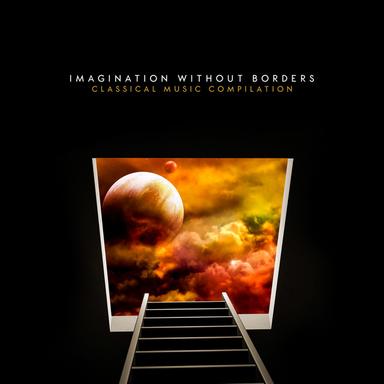 Debussy - Arabesque No. 2