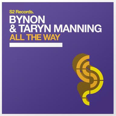All the Way - Original Mix