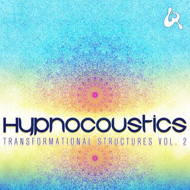 Sunsets & Skin Grafts - Original Mix