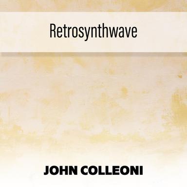 Non Audit - Motus XI