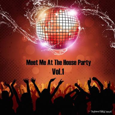 Get a Funk - Soulfunk Mix