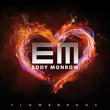 EM