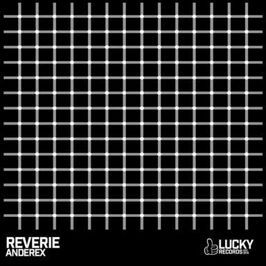 Reverie - Original Mix