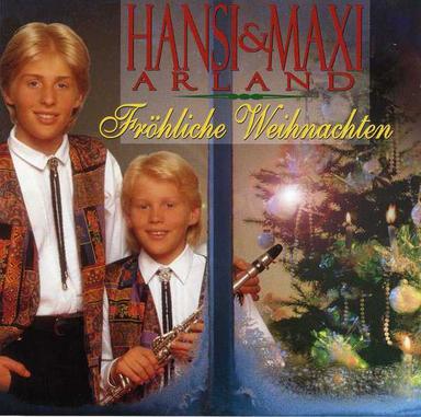 Schneewalzer