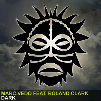 Dark - Original Mix