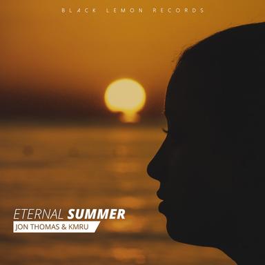 Eternal Summer - Toolbox Remix