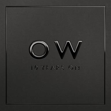 Oh Wonder (10 Years On)