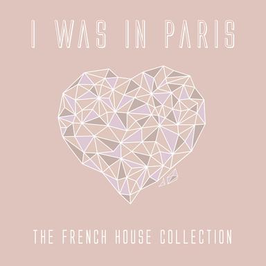 Un etre d'amour - Xavier Seulmand Dub Version