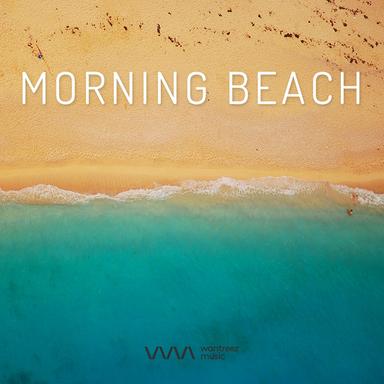 Pajaro Loco - Bossa Nova Version