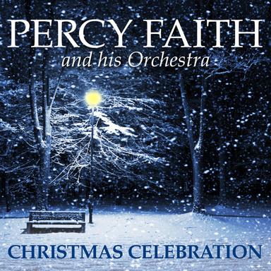 Lo, How a Rose E'er Blooming / O Little Town of Bethlehem