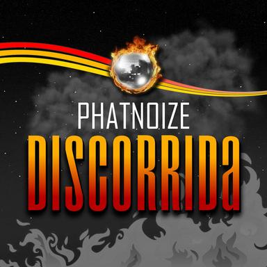 Discorrida - Promostella Remix