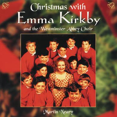 The darkest midnight in December