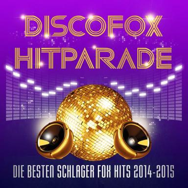 7 Sünden - Party Mix
