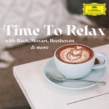 Concerto for 4 Violins in E Minor, Op. 3/4, RV 550 (L'estro armonico No. 4): IV. Allegro