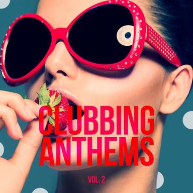 Set Set Set - Instrumental Mix