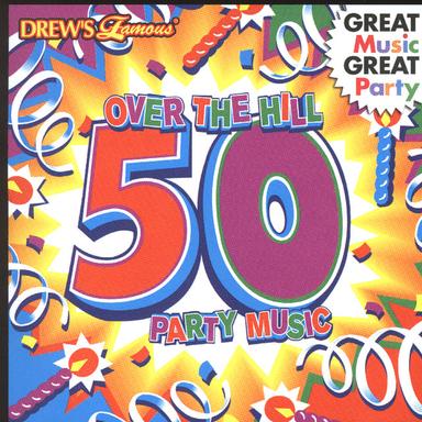 Play That Funky Music