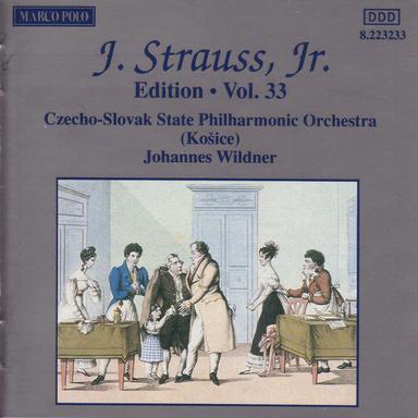 Freikugeln, Polka schnell, Op. 326