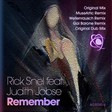 Remember - original mix