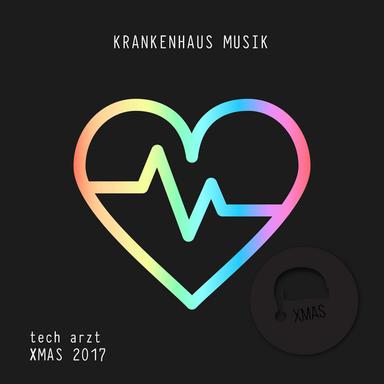 Black Dot - Original mix