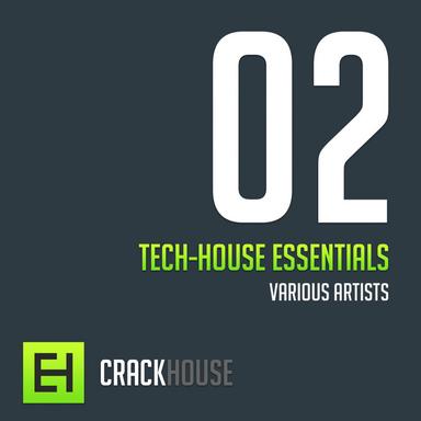 Take It - Original Mix