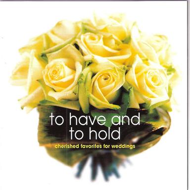 Overture No. 3 in D Major, BWV 1068: II. Air