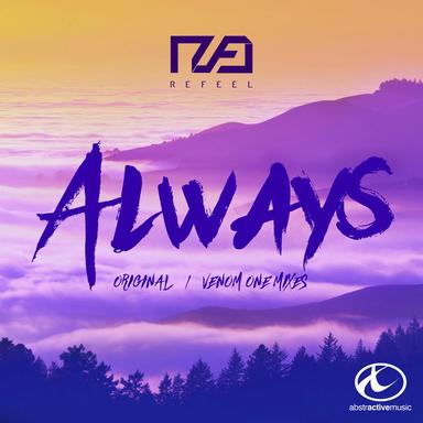 Always - Venom One Remix