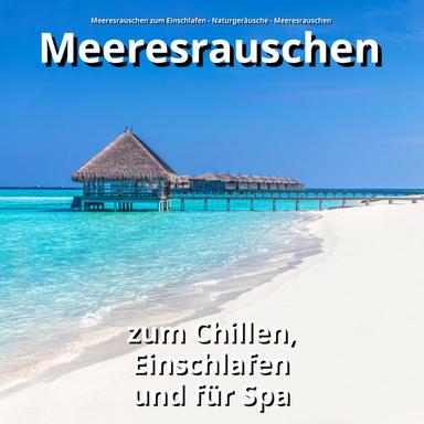 Das Meer