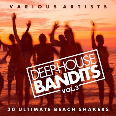 Hot Blooded - Radio Edit