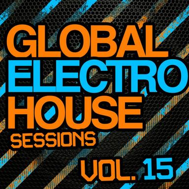 Alive - Original Mix