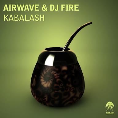 Kabalash - LoQuai Tribal Shout Remix