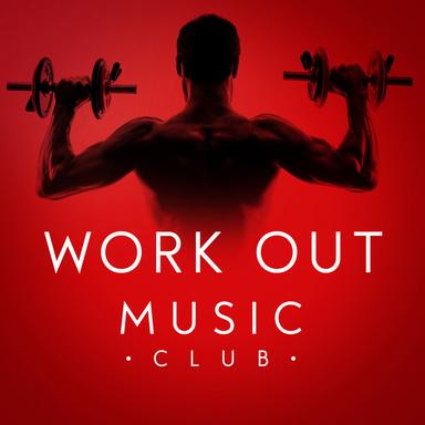 Live It Up (180 BPM)