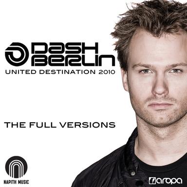 Dark Side Of The Sun - MaRLo Remix