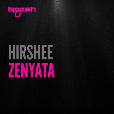 Zenyata - Original Mix