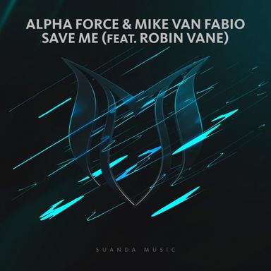 Save Me - Radio Edit